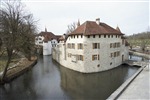 Schloss Hallwil (2)
